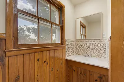 360 S 11th Avenue, Munday, TX 76371 - Photo 36