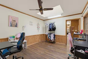360 S 11th Ave, Munday, TX 76371 - Photo 30