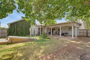 360 S 11th Ave, Munday, TX 76371 - Photo 40