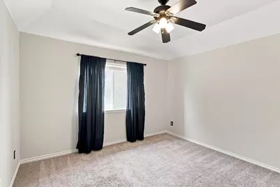 6625 Stewart Boulevard, The Colony, TX 75056 - Photo 24