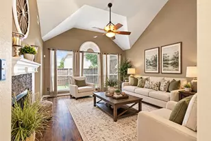 6625 Stewart Blvd, The Colony, TX 75056 - Photo 14