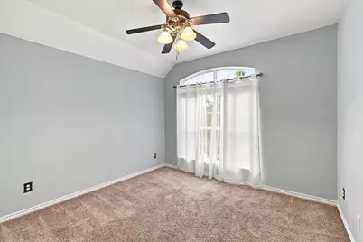 6625 Stewart Boulevard, The Colony, TX 75056 - Photo 26