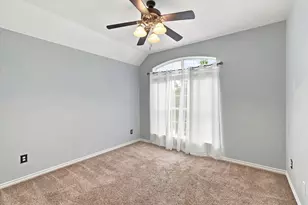 6625 Stewart Blvd, The Colony, TX 75056 - Photo 26