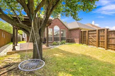 6625 Stewart Boulevard, The Colony, TX 75056 - Photo 34
