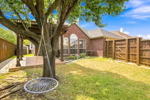 6625 Stewart Blvd, The Colony, TX 75056 - Photo 34