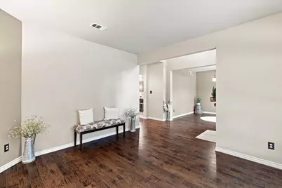 6625 Stewart Boulevard, The Colony, TX 75056 - Photo 8