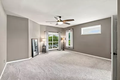 6625 Stewart Boulevard, The Colony, TX 75056 - Photo 18