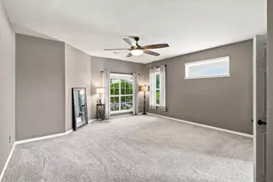 6625 Stewart Blvd, The Colony, TX 75056 - Photo 18