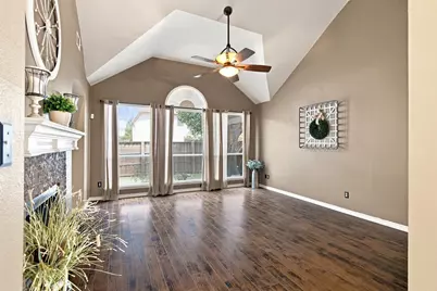 6625 Stewart Boulevard, The Colony, TX 75056 - Photo 14