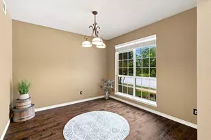 6625 Stewart Blvd, The Colony, TX 75056 - Photo 6