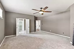 6625 Stewart Blvd, The Colony, TX 75056 - Photo 20