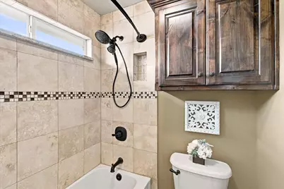 6625 Stewart Boulevard, The Colony, TX 75056 - Photo 30