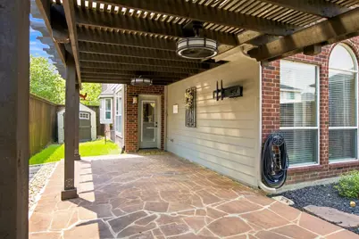 6625 Stewart Boulevard, The Colony, TX 75056 - Photo 32