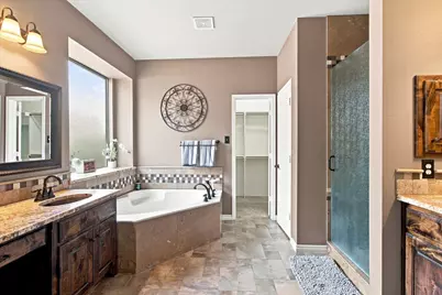 6625 Stewart Boulevard, The Colony, TX 75056 - Photo 20