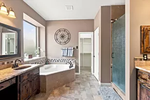 6625 Stewart Blvd, The Colony, TX 75056 - Photo 20