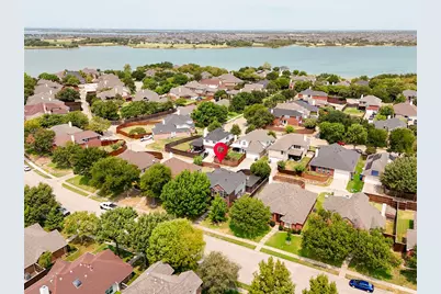 6625 Stewart Boulevard, The Colony, TX 75056 - Photo 40