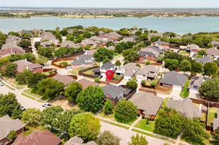 6625 Stewart Blvd, The Colony, TX 75056 - Photo 40