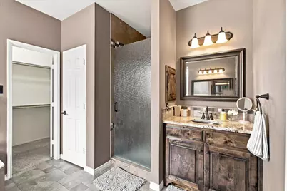 6625 Stewart Boulevard, The Colony, TX 75056 - Photo 22