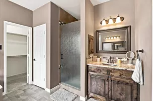 6625 Stewart Blvd, The Colony, TX 75056 - Photo 22