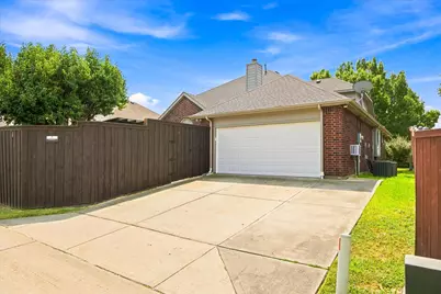 6625 Stewart Boulevard, The Colony, TX 75056 - Photo 36