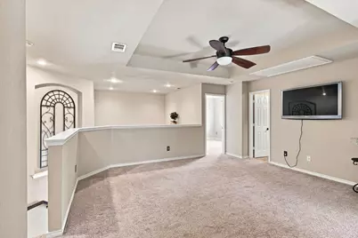 6625 Stewart Boulevard, The Colony, TX 75056 - Photo 28
