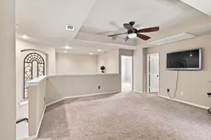 6625 Stewart Blvd, The Colony, TX 75056 - Photo 28