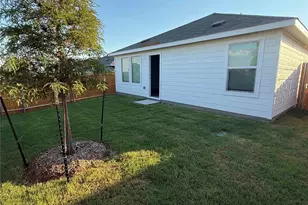 3917 Superior Pl, Sherman, TX 75090 - Photo 8