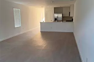 3917 Superior Pl, Sherman, TX 75090 - Photo 4