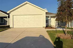 3917 Superior Pl, Sherman, TX 75090 - Photo 1