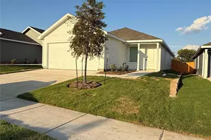 3917 Superior Pl, Sherman, TX 75090 - Photo 2