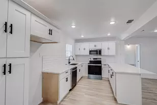 805 Crockett St, Garland, TX 75040 - Photo 12