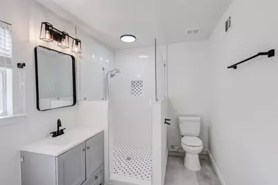805 Crockett Street, Garland, TX 75040 - Photo 20