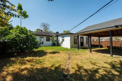 805 Crockett Street, Garland, TX 75040 - Photo 22