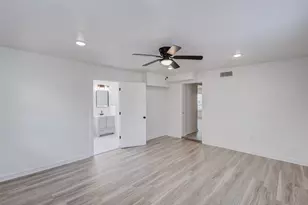 805 Crockett St, Garland, TX 75040 - Photo 18