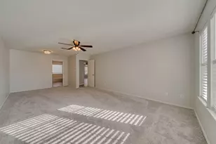 9220 Harrisburg Ln, McKinney, TX 75071 - Photo 18