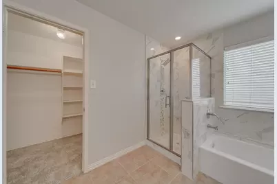 9220 Harrisburg Lane, McKinney, TX 75071 - Photo 22