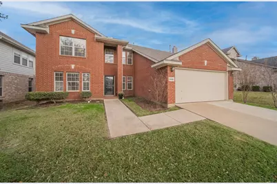 9220 Harrisburg Lane, McKinney, TX 75071 - Photo 2