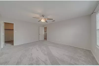 9220 Harrisburg Lane, McKinney, TX 75071 - Photo 28