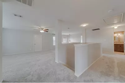 9220 Harrisburg Lane, McKinney, TX 75071 - Photo 24