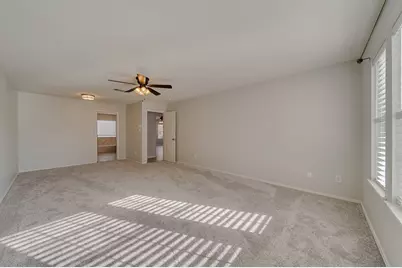 9220 Harrisburg Lane, McKinney, TX 75071 - Photo 18