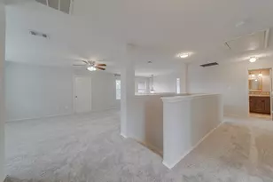 9220 Harrisburg Ln, McKinney, TX 75071 - Photo 24