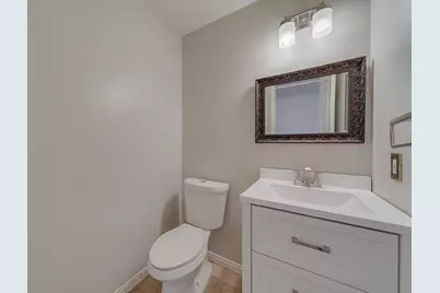 9220 Harrisburg Lane, McKinney, TX 75071 - Photo 16