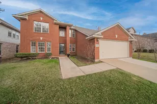 9220 Harrisburg Ln, McKinney, TX 75071 - Photo 2