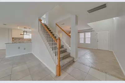 9220 Harrisburg Lane, McKinney, TX 75071 - Photo 6