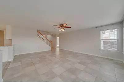 9220 Harrisburg Lane, McKinney, TX 75071 - Photo 8