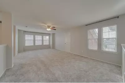 9220 Harrisburg Lane, McKinney, TX 75071 - Photo 26