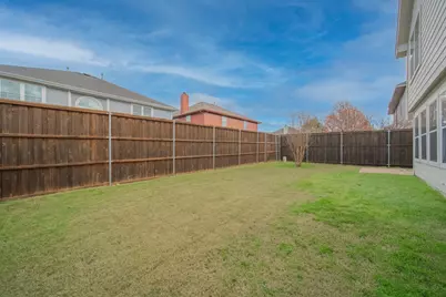9220 Harrisburg Lane, McKinney, TX 75071 - Photo 38