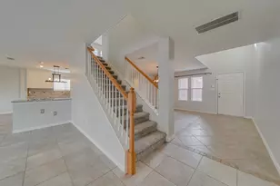 9220 Harrisburg Ln, McKinney, TX 75071 - Photo 6