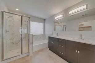 9220 Harrisburg Ln, McKinney, TX 75071 - Photo 20