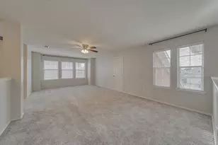 9220 Harrisburg Ln, McKinney, TX 75071 - Photo 26